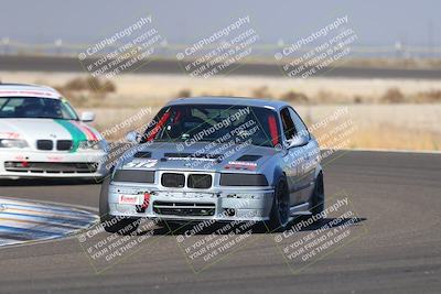 media/Oct-18-2025-Nasa (Sat) [[47b537a347]]/Race Group C/Turn 3/